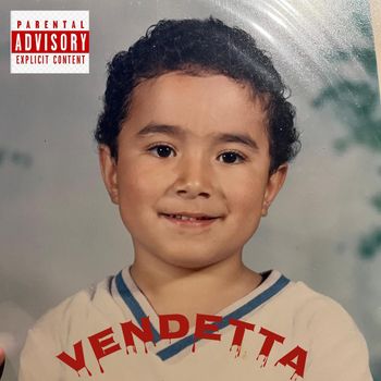 Verbal Abuse - VendettA (Explicit)