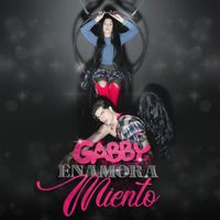 GABBY - EnamoraMIENTO