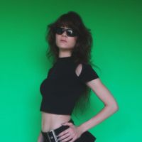 TALMA - רוצה להיות איתי??????? (Explicit)