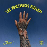 KALI - In Meiner Hand