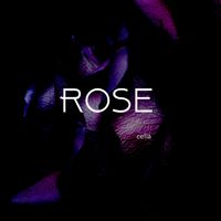 Celia - Rose