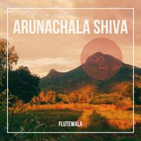 Flutewala - Arunachala Shiva
