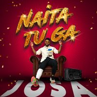 Josa - Naita Tu Ga