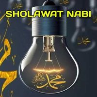 ZAY - Sholawat Nabi