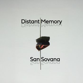 San Sovana - Distant Memory