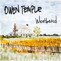 Owen Temple - Weathered