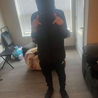 HotHead - Woke Me Up (Explicit)