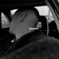 KORD - Das ist nicht New York