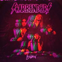 Starbenders - London