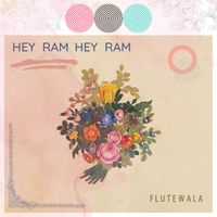 Flutewala - Hey Ram Hey Ram