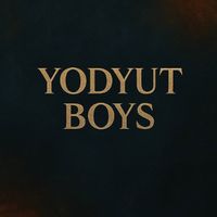 OM - Yodyut Boys (Explicit)