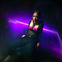 Alena - Demoni
