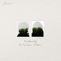 Simon - Onderweg