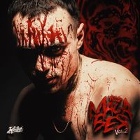 Hadess - MACABER Vol.2 (Explicit)