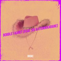 Broke - Bobble I Karet