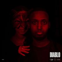 Omar - Diablo