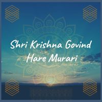 Flutewala - Shri Krishna Govind Hare Murari