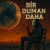 Izzy - Bi Duman Daha (Explicit)