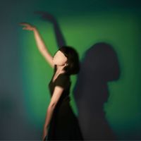 HIRA - Terburu Badai