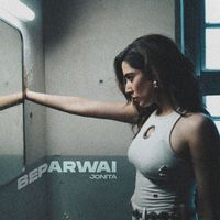 Jonita Gandhi - Beparwai