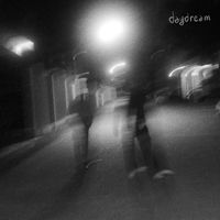 daydream - ที่เก่า