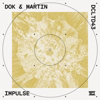 Dok & Martin - Impulse (Extended Mix)