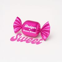 Badger & Chelcee Grimes - Sweet