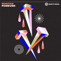 Bontan - Forever