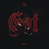 Mazro - Eat