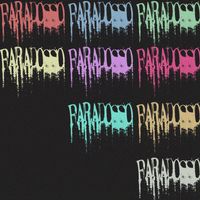 GRAFFITI - Paradosso