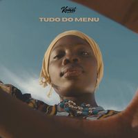 KOMET - Tudo Do Menu