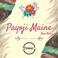 Flutewala - Payoji Maine Ram Ratan