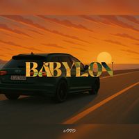 VITO - BABYLON