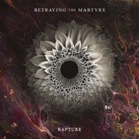 Betraying The Martyrs - Down (Explicit)