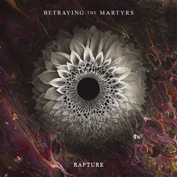Betraying The Martyrs - Down (Explicit)