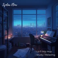 Silver Bullet - Syntax Flow