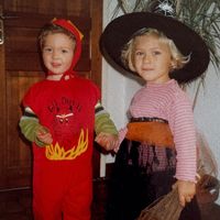 MILA - Fortune Teller