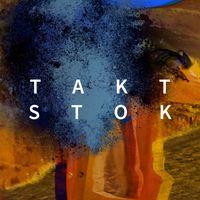 Afenginn - Taktstok (Single Edit)