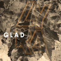 Lyra - Glad