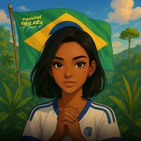 Hanta - Minha Beleza