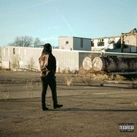 TRL - The Fall (Explicit)
