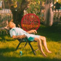 Tommy Tee - H.E.A.T. Del 2 Deluxe (Deluxe [Explicit])