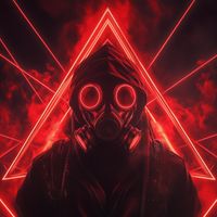 Belial - Murder Underground