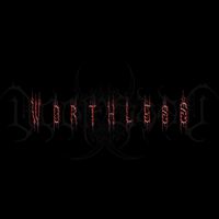 Doomsday - Worthless (Remastered [Explicit])