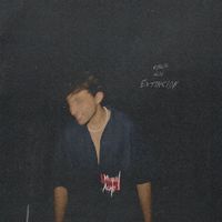 Miquel Angel - Especie en extinción