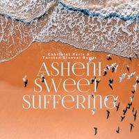 Asheni - Sweet Suffering (Cabriolet Paris & Torsten Stenzel Remix)