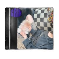 grin - pochemu (Explicit)