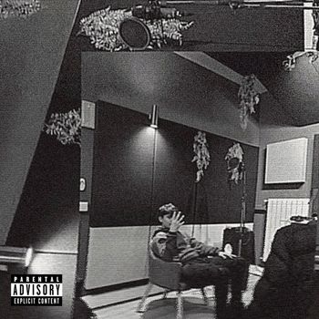 CIAVA - 333 (Freestyle) (Explicit)