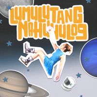 Yeng Constantino - Lumulutang Nahuhulog