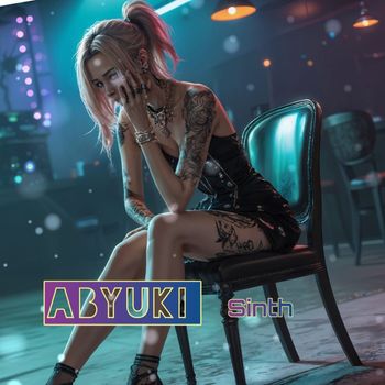 ABYUKI - Sinth